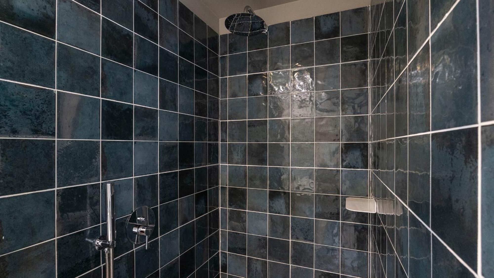 Lovelystay - Allderman Apartment - Almada 1º T Πόρτο Εξωτερικό φωτογραφία